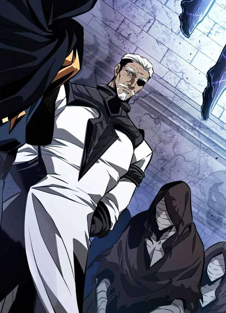 Thếgiớihậutậnthế Chapter 28 - Trang 2