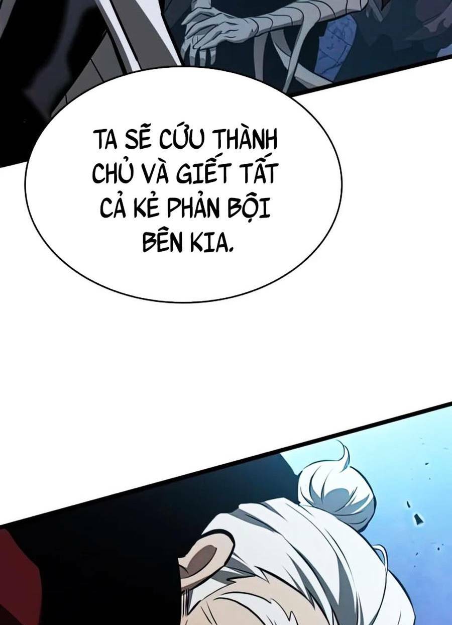 Thếgiớihậutậnthế Chapter 28 - Trang 2