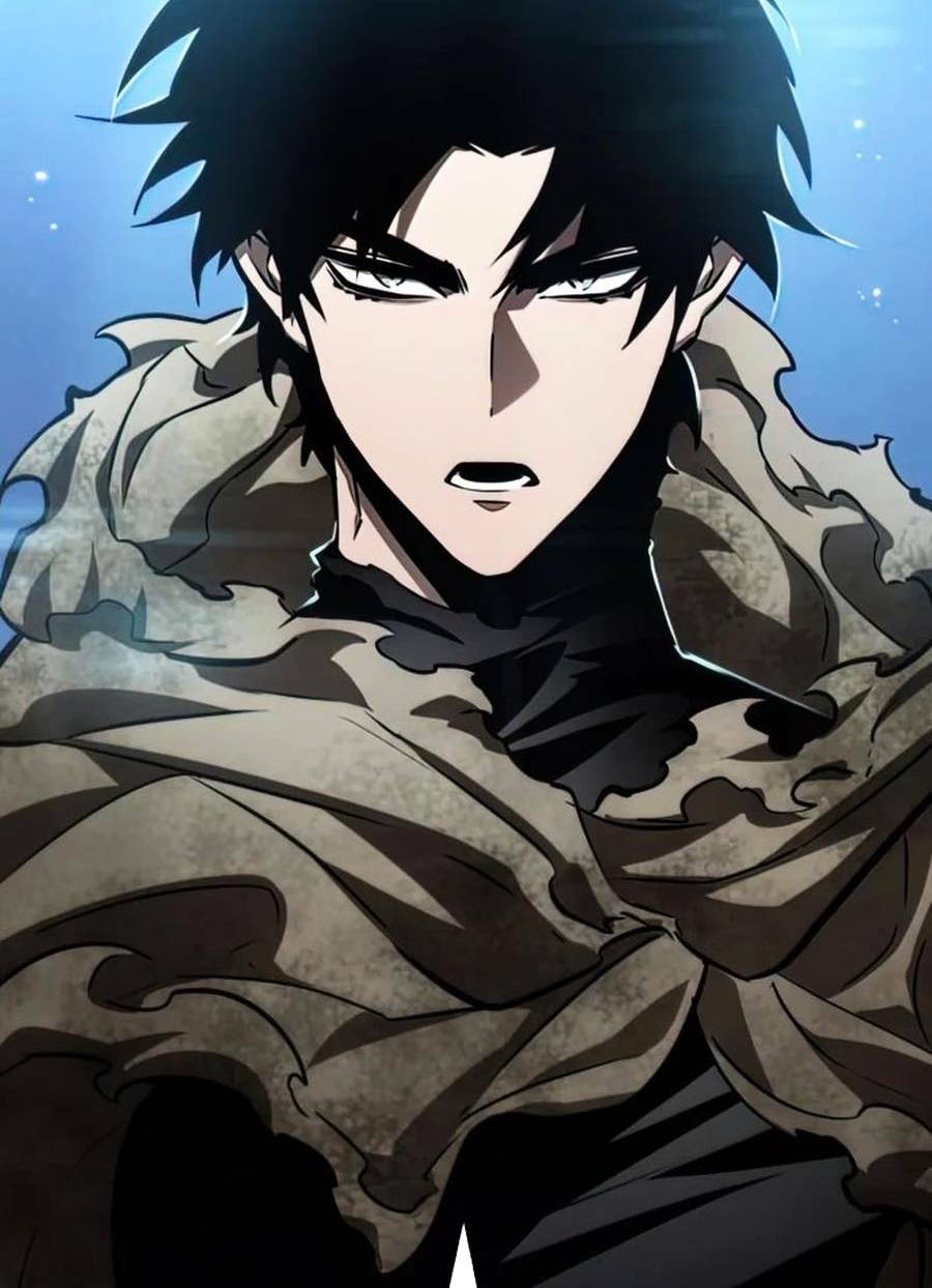 Thếgiớihậutậnthế Chapter 28 - Trang 2