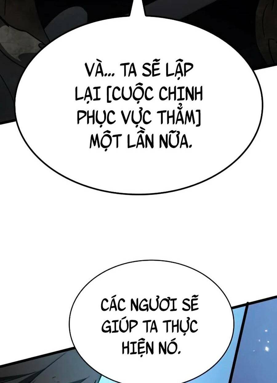 Thếgiớihậutậnthế Chapter 28 - Trang 2
