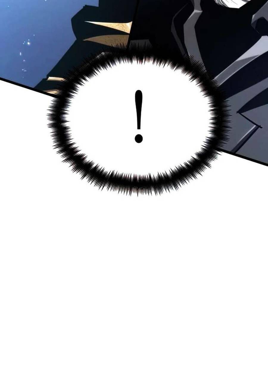 Thếgiớihậutậnthế Chapter 28 - Trang 2