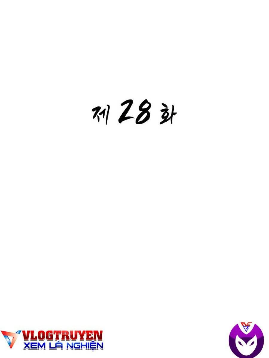 Thếgiớihậutậnthế Chapter 28 - Trang 2