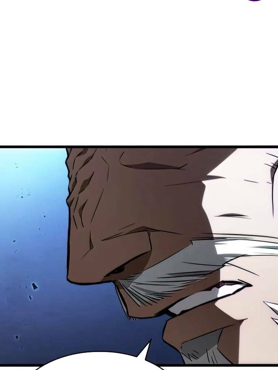 Thếgiớihậutậnthế Chapter 28 - Trang 2