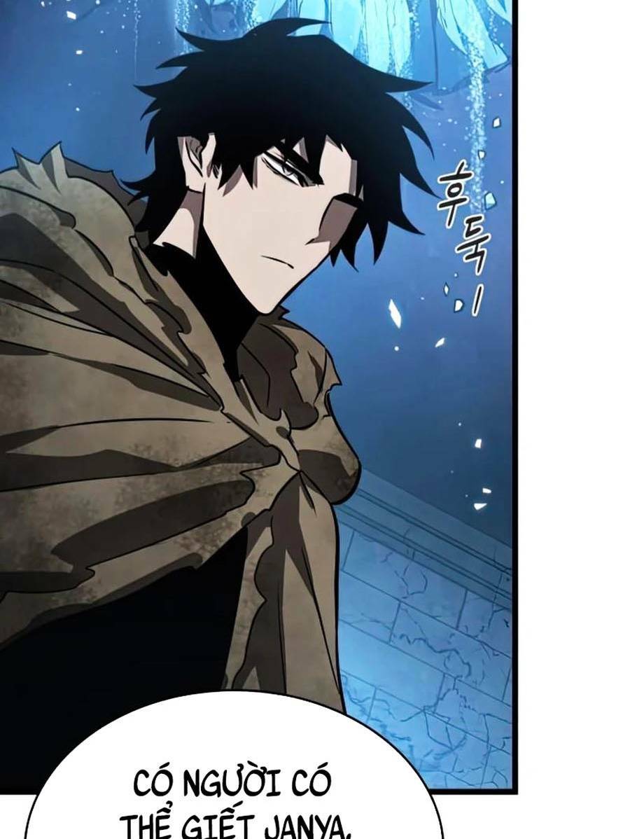 Thếgiớihậutậnthế Chapter 28 - Trang 2