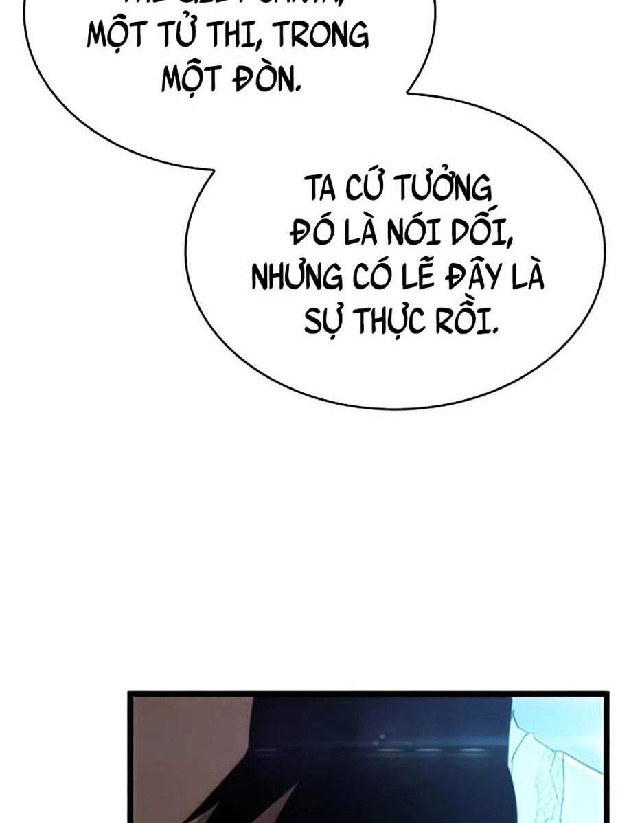 Thếgiớihậutậnthế Chapter 28 - Trang 2