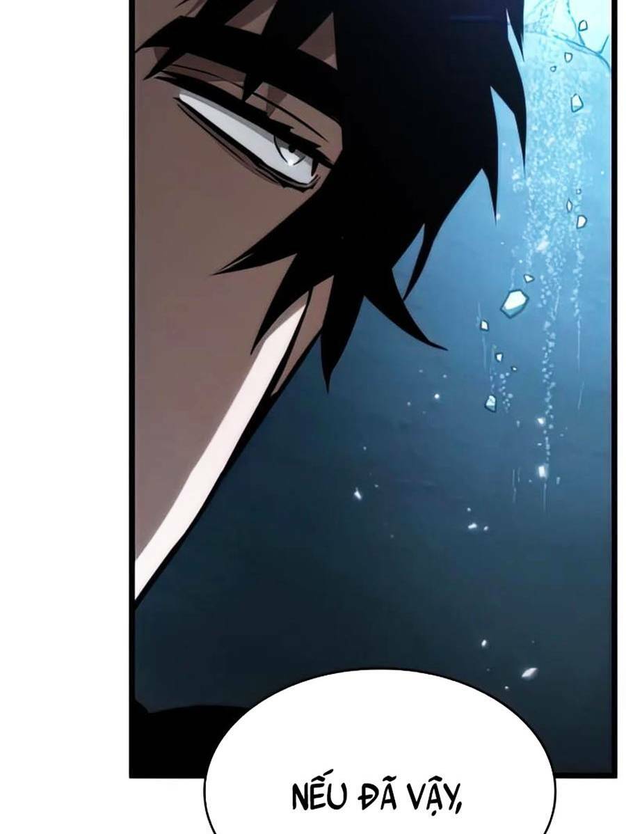 Thếgiớihậutậnthế Chapter 28 - Trang 2