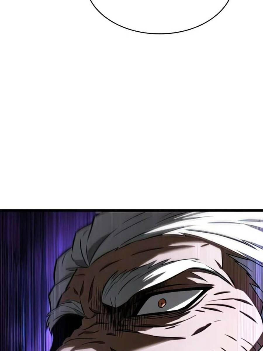 Thếgiớihậutậnthế Chapter 28 - Trang 2