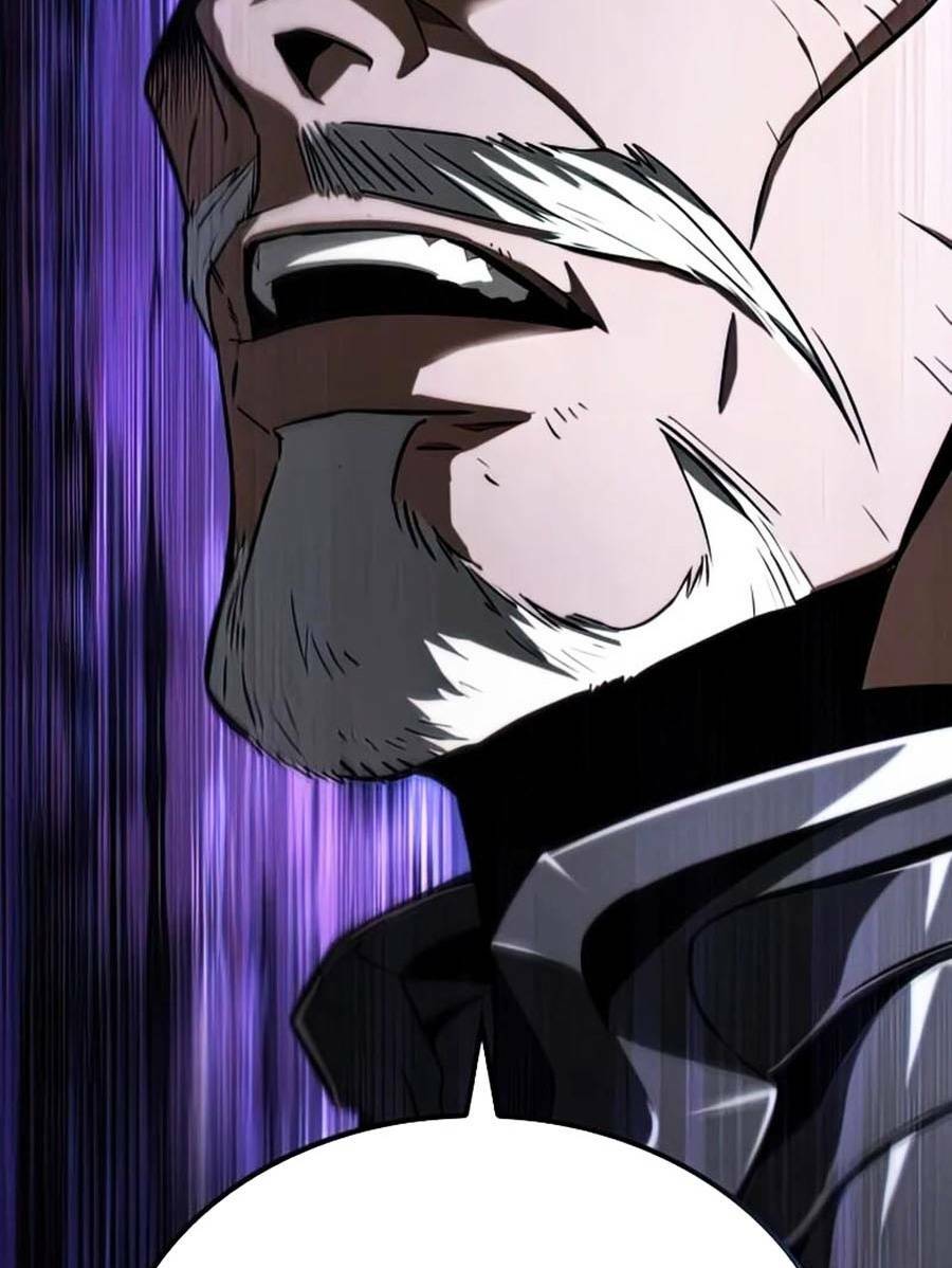 Thếgiớihậutậnthế Chapter 28 - Trang 2