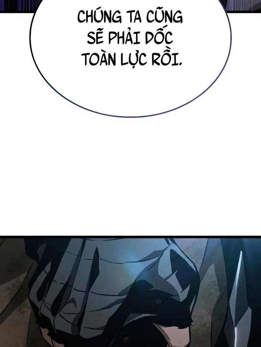 Thếgiớihậutậnthế Chapter 28 - Trang 2