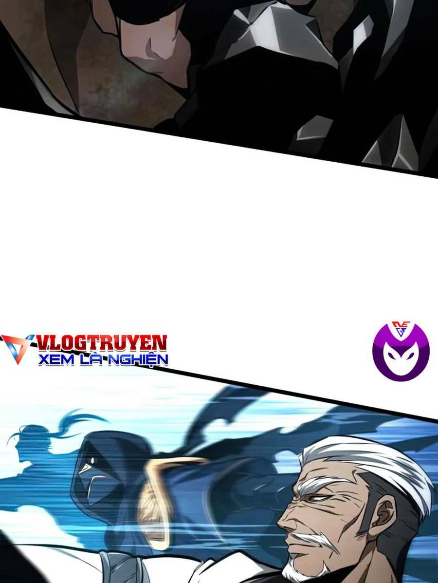 Thếgiớihậutậnthế Chapter 28 - Trang 2