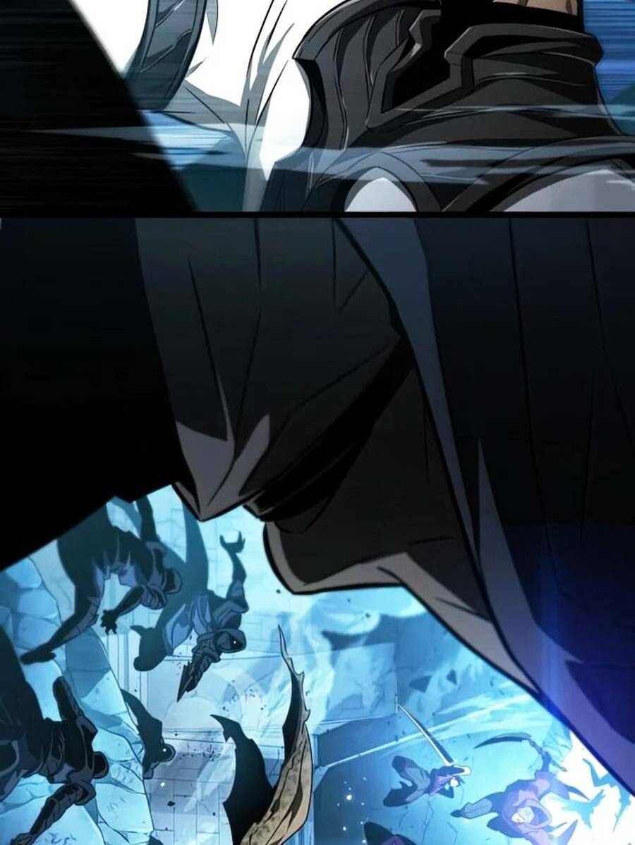 Thếgiớihậutậnthế Chapter 28 - Trang 2