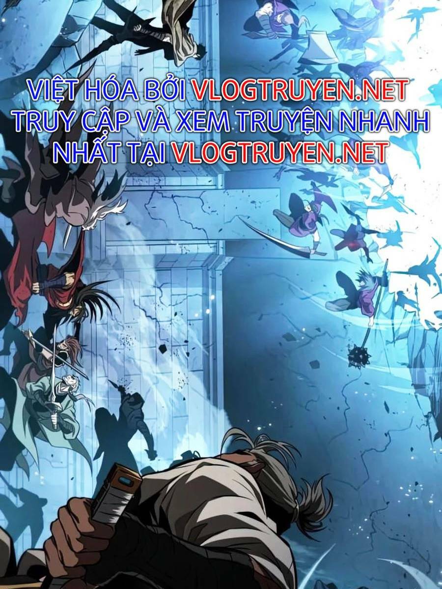 Thếgiớihậutậnthế Chapter 28 - Trang 2