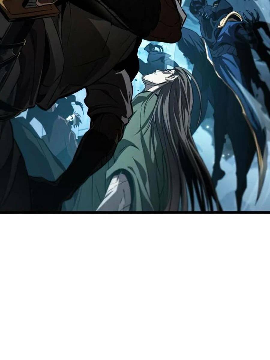 Thếgiớihậutậnthế Chapter 28 - Trang 2