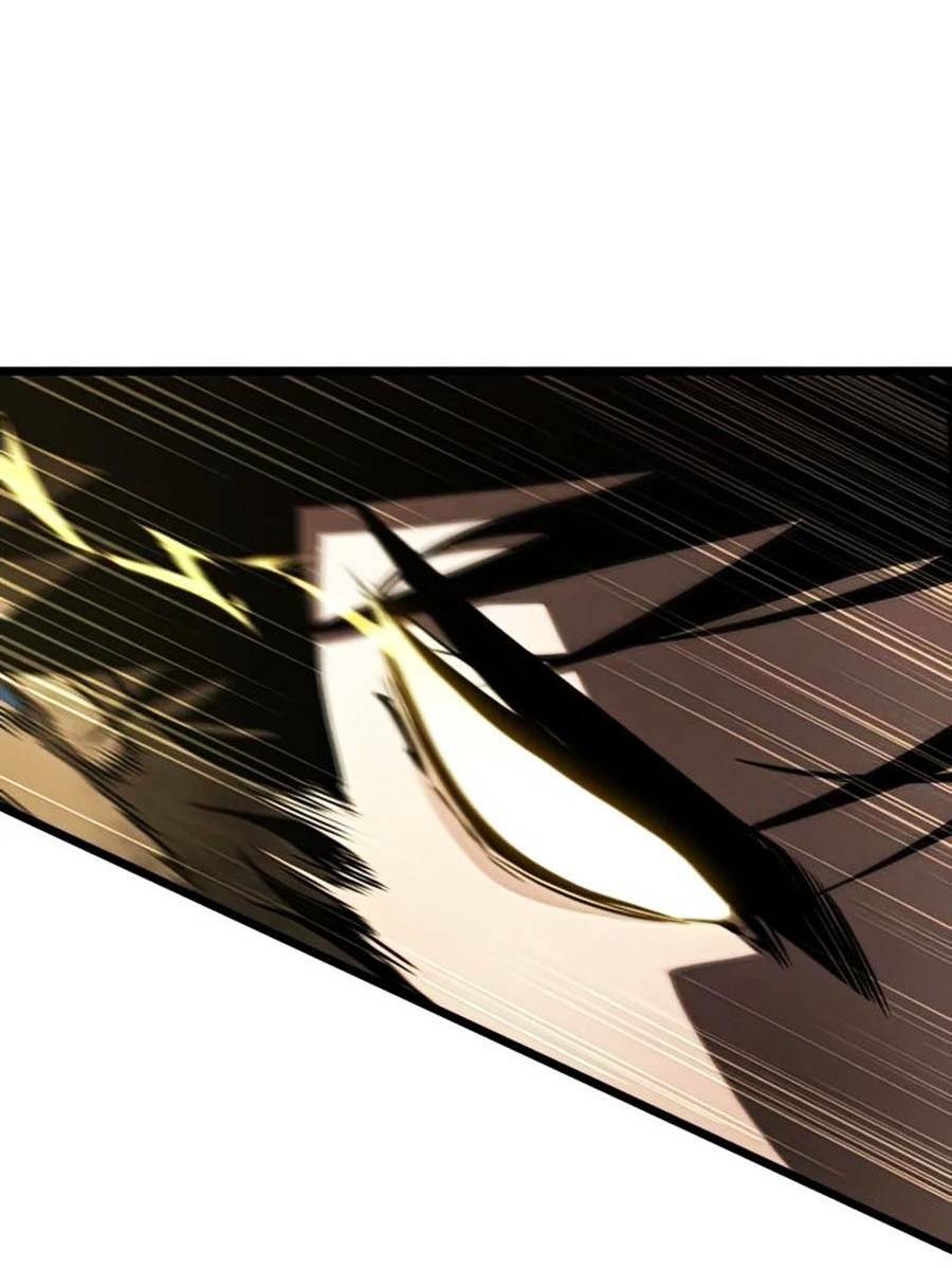 Thếgiớihậutậnthế Chapter 28 - Trang 2