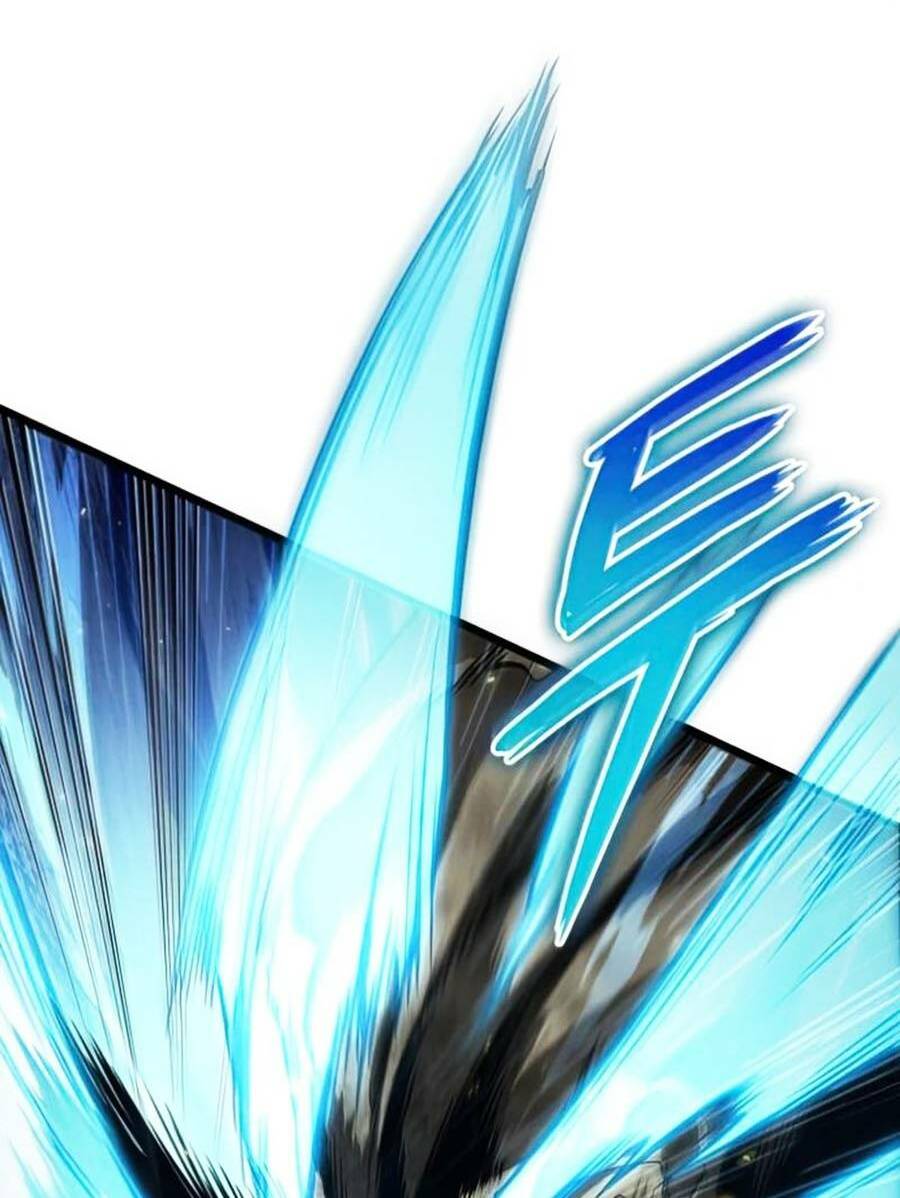 Thếgiớihậutậnthế Chapter 28 - Trang 2