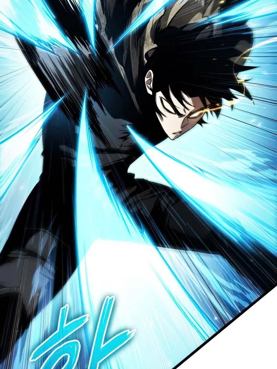 Thếgiớihậutậnthế Chapter 28 - Trang 2