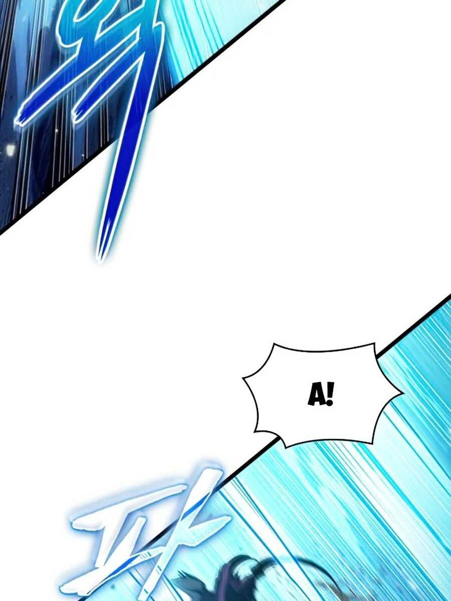 Thếgiớihậutậnthế Chapter 28 - Trang 2