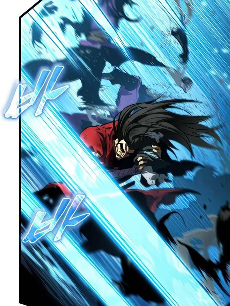 Thếgiớihậutậnthế Chapter 28 - Trang 2