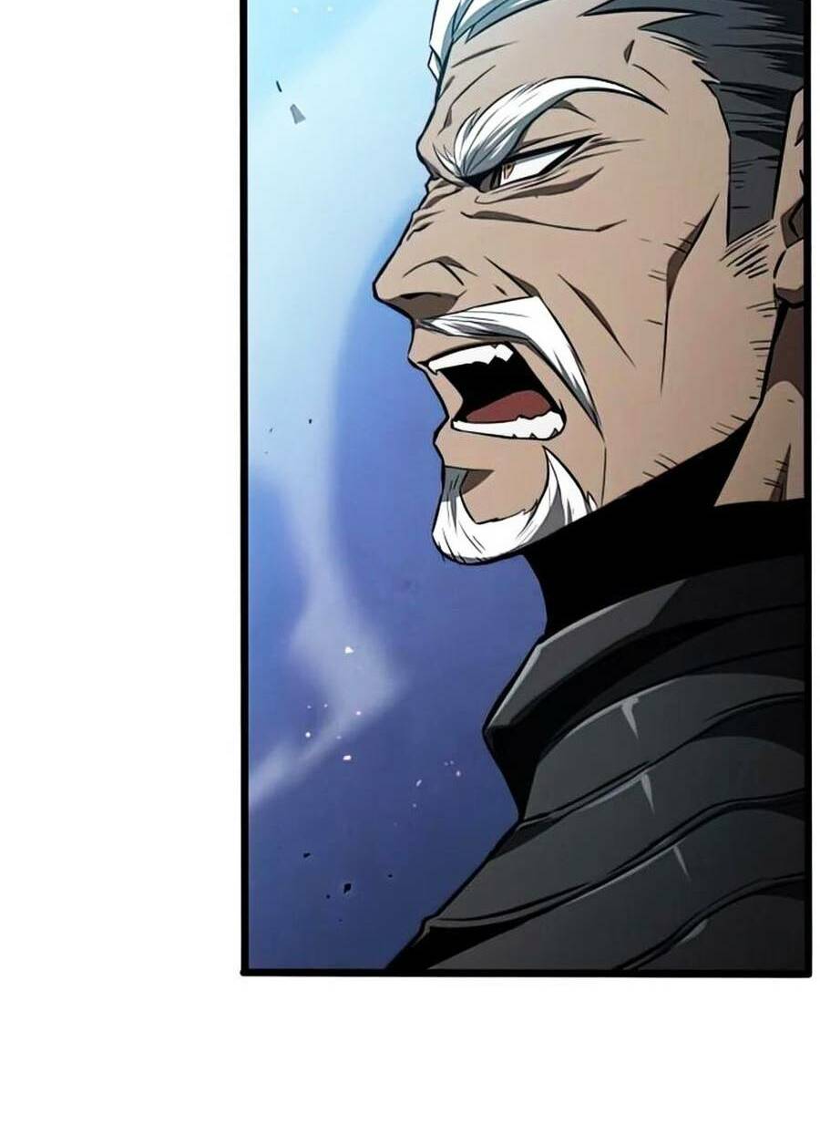 Thếgiớihậutậnthế Chapter 28 - Trang 2