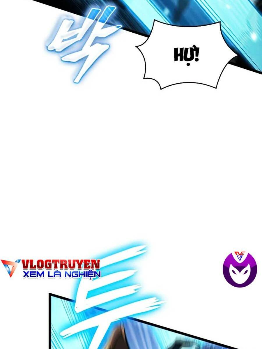 Thếgiớihậutậnthế Chapter 28 - Trang 2