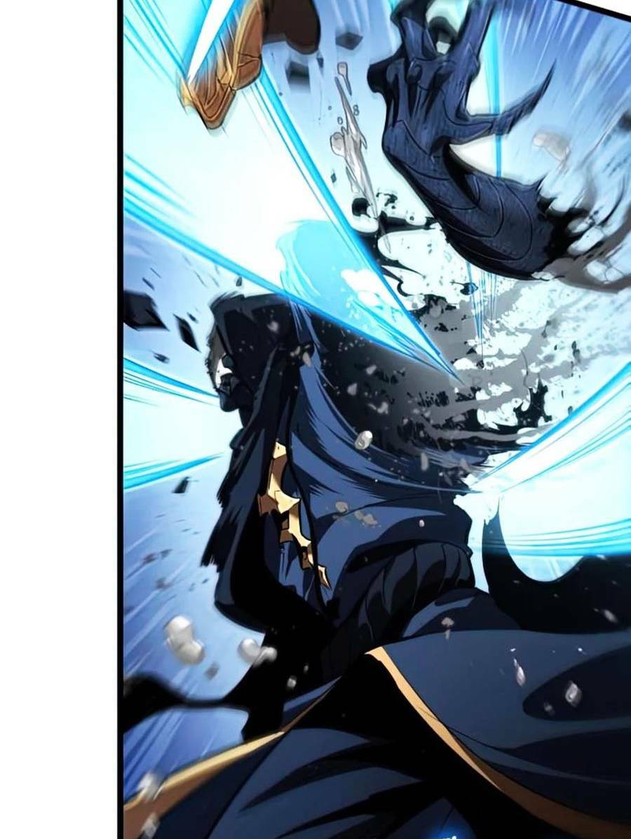 Thếgiớihậutậnthế Chapter 28 - Trang 2