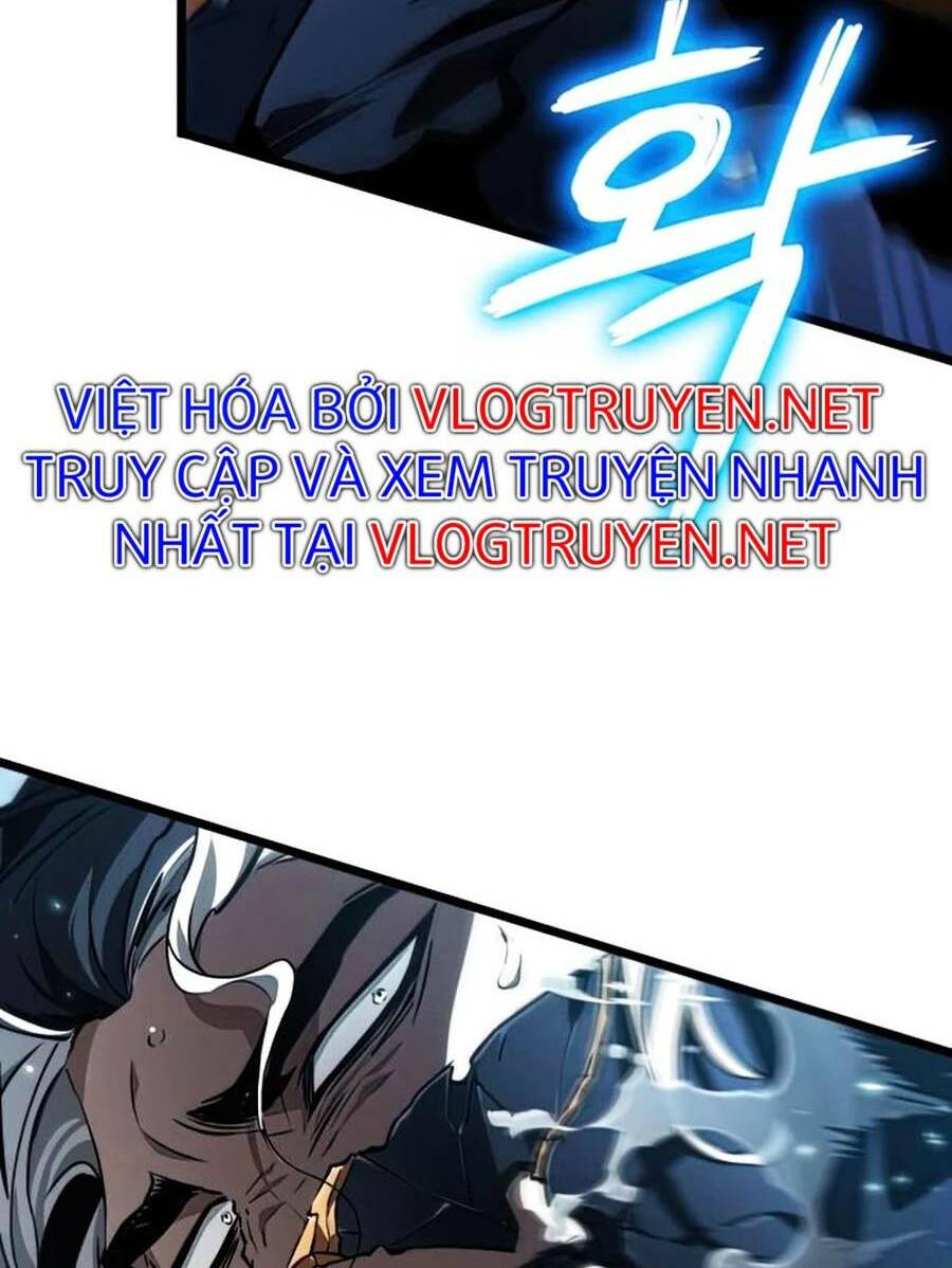 Thếgiớihậutậnthế Chapter 28 - Trang 2