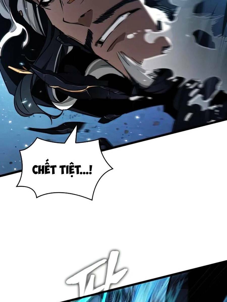 Thếgiớihậutậnthế Chapter 28 - Trang 2