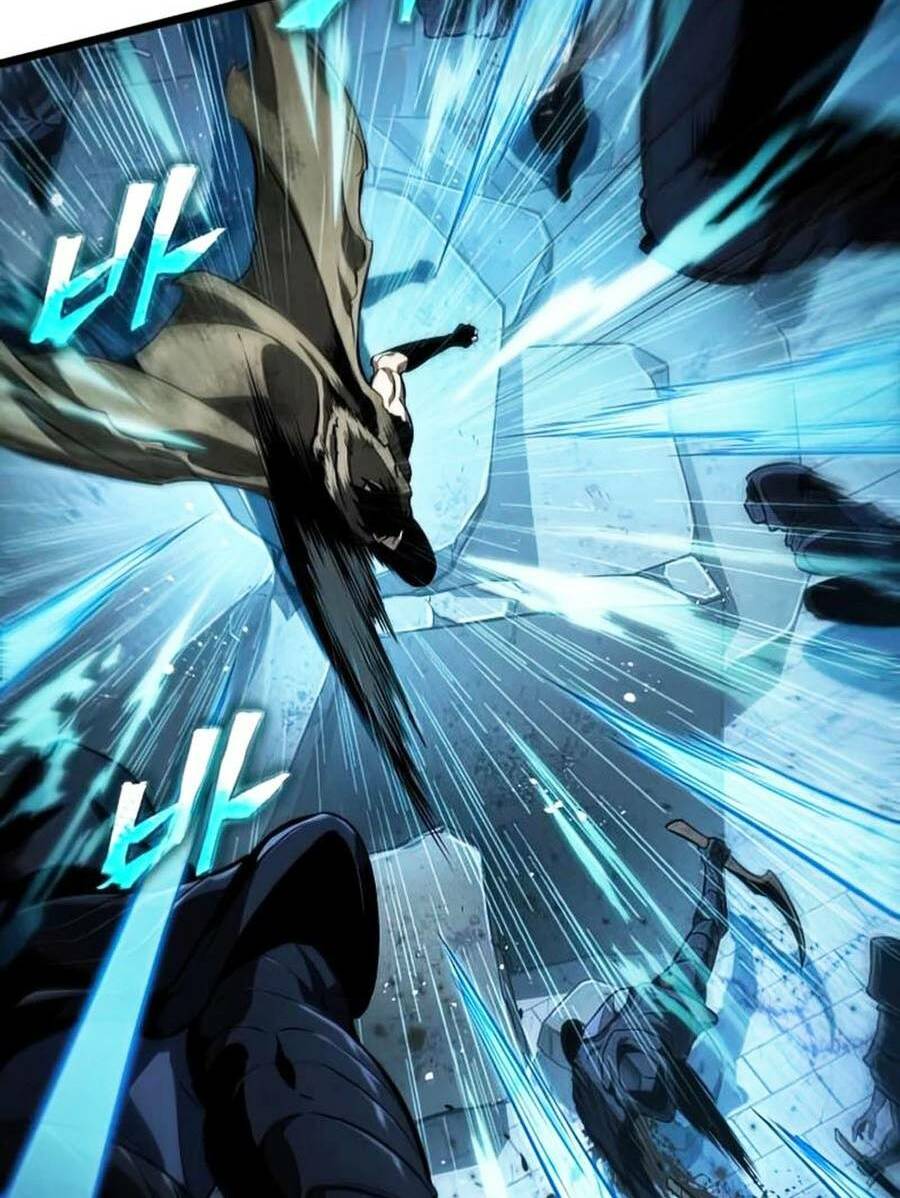 Thếgiớihậutậnthế Chapter 28 - Trang 2