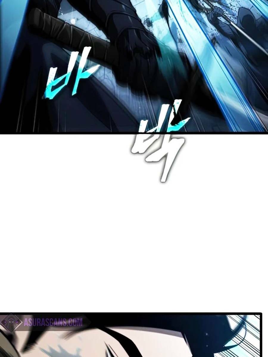 Thếgiớihậutậnthế Chapter 28 - Trang 2