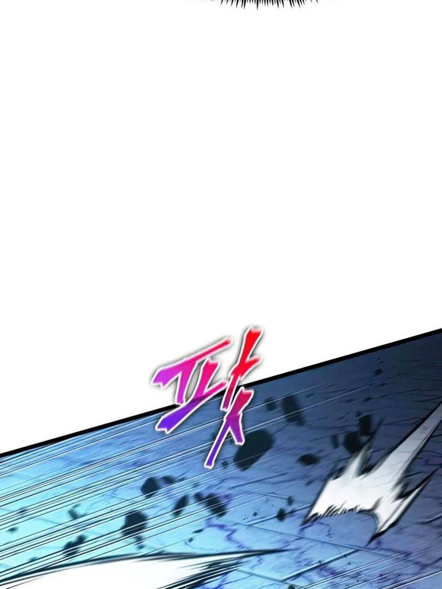 Thếgiớihậutậnthế Chapter 28 - Trang 2