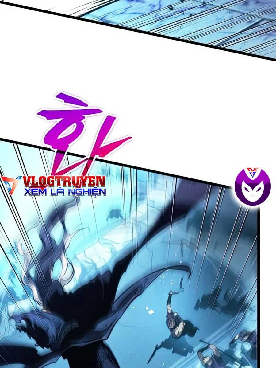 Thếgiớihậutậnthế Chapter 28 - Trang 2