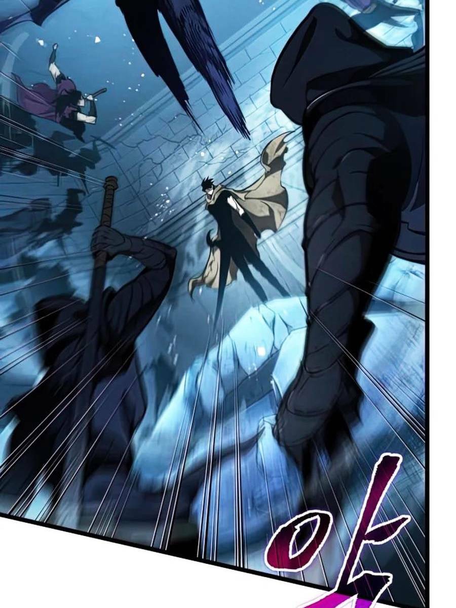 Thếgiớihậutậnthế Chapter 28 - Trang 2