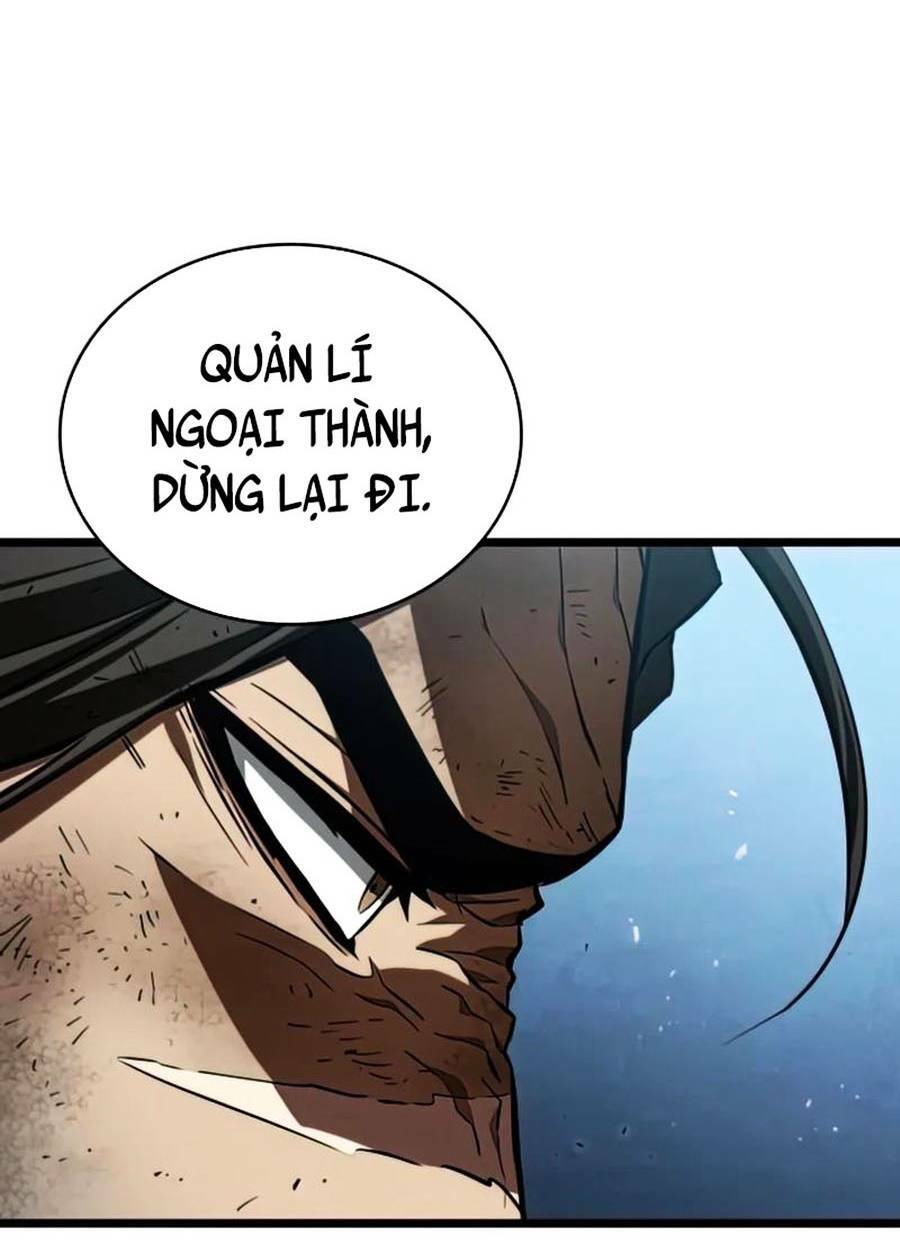 Thếgiớihậutậnthế Chapter 28 - Trang 2