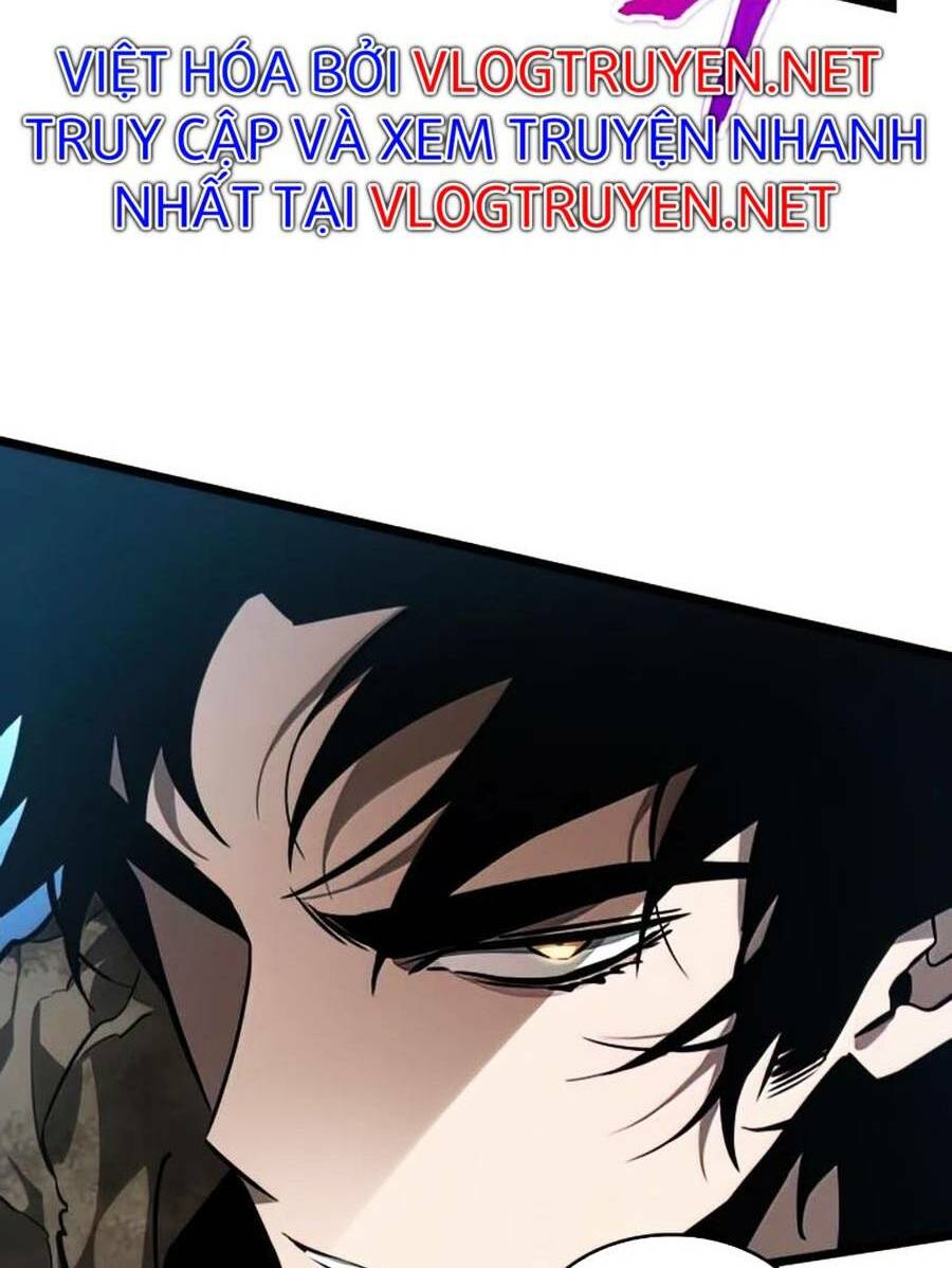 Thếgiớihậutậnthế Chapter 28 - Trang 2