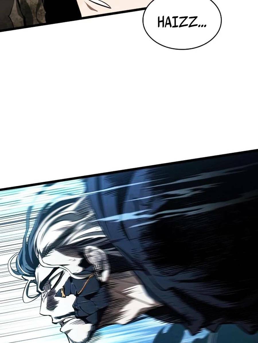 Thếgiớihậutậnthế Chapter 28 - Trang 2