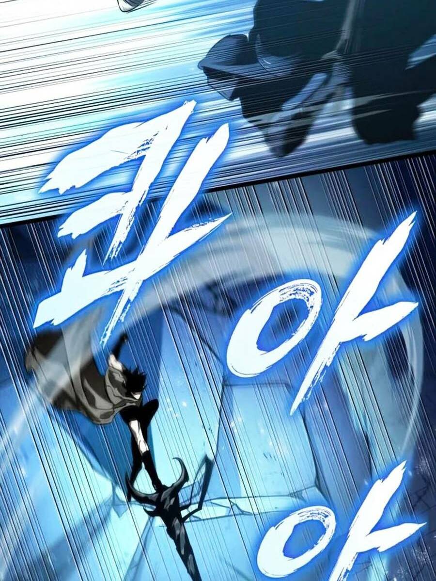 Thếgiớihậutậnthế Chapter 28 - Trang 2