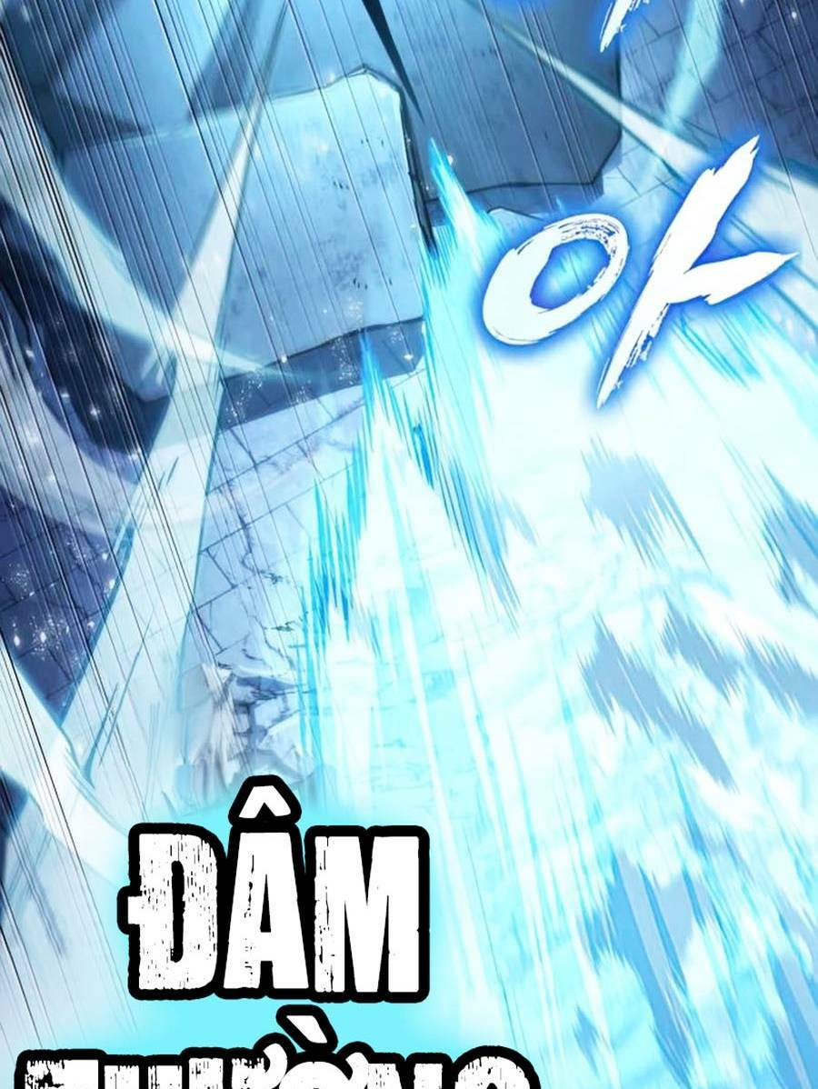 Thếgiớihậutậnthế Chapter 28 - Trang 2