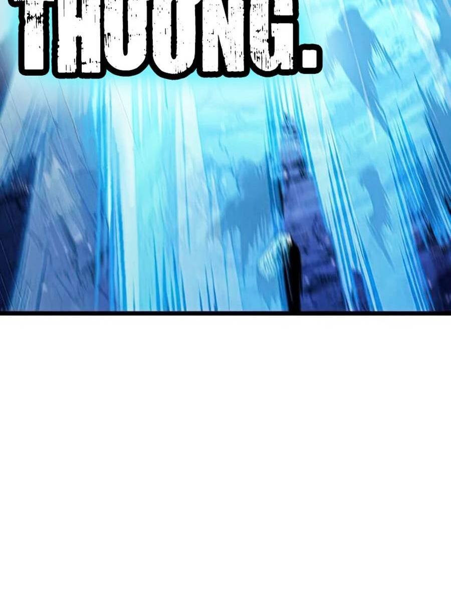 Thếgiớihậutậnthế Chapter 28 - Trang 2