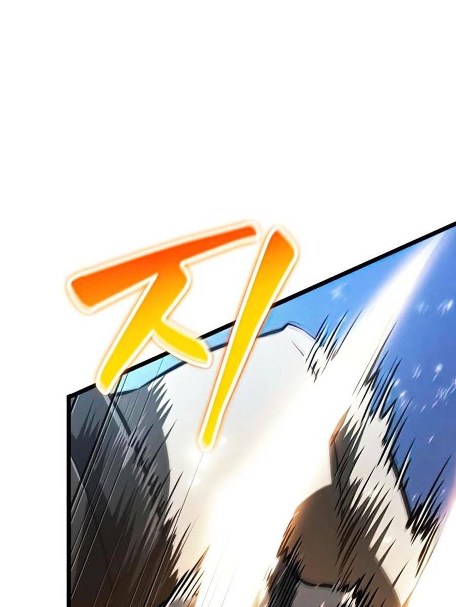 Thếgiớihậutậnthế Chapter 28 - Trang 2