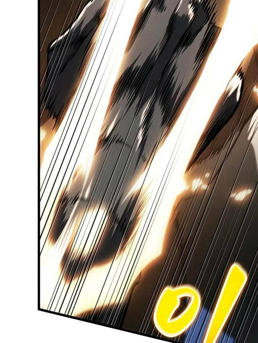 Thếgiớihậutậnthế Chapter 28 - Trang 2