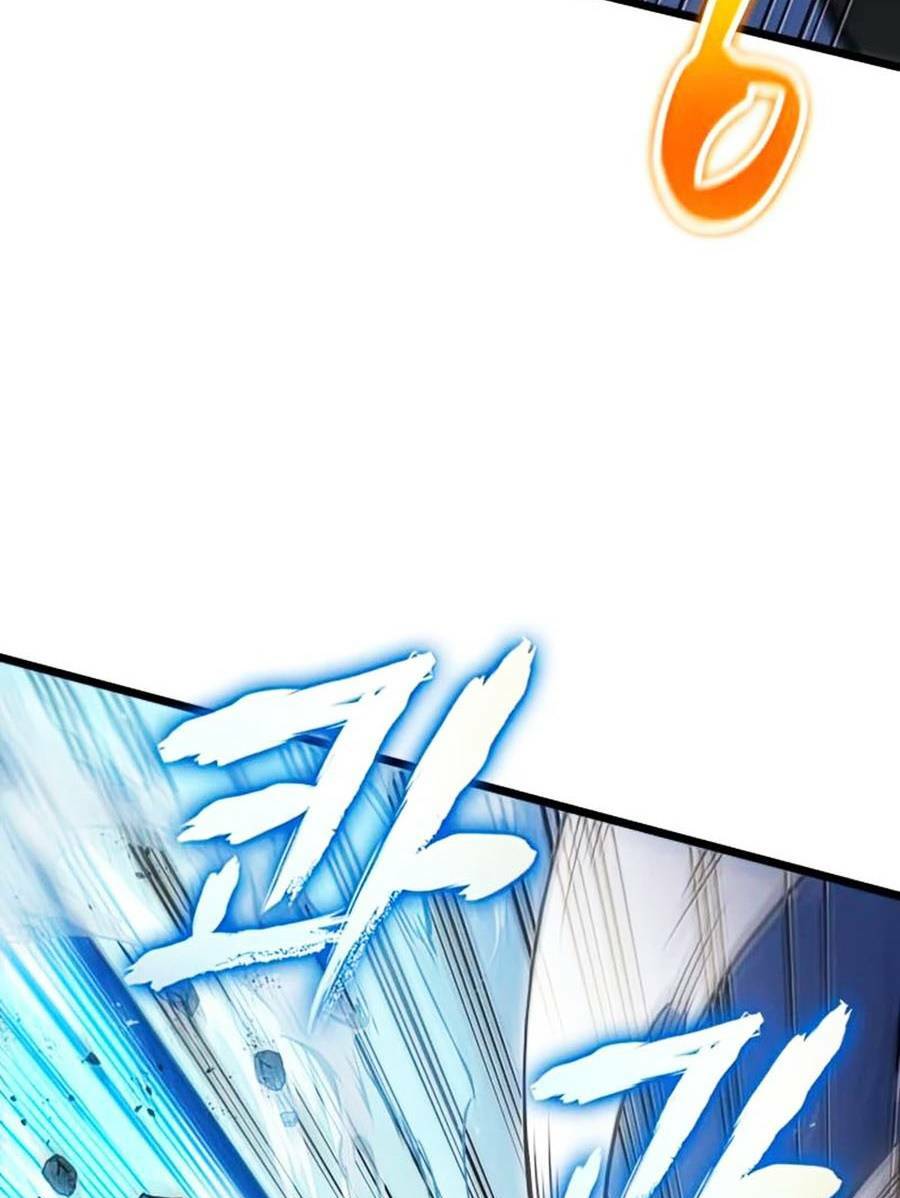 Thếgiớihậutậnthế Chapter 28 - Trang 2