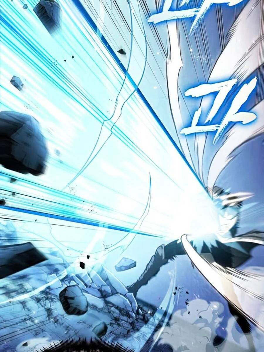 Thếgiớihậutậnthế Chapter 28 - Trang 2