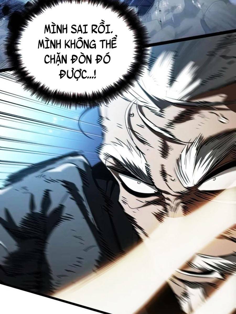 Thếgiớihậutậnthế Chapter 28 - Trang 2