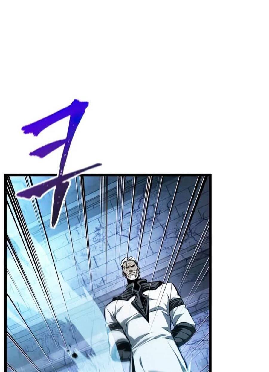 Thếgiớihậutậnthế Chapter 28 - Trang 2