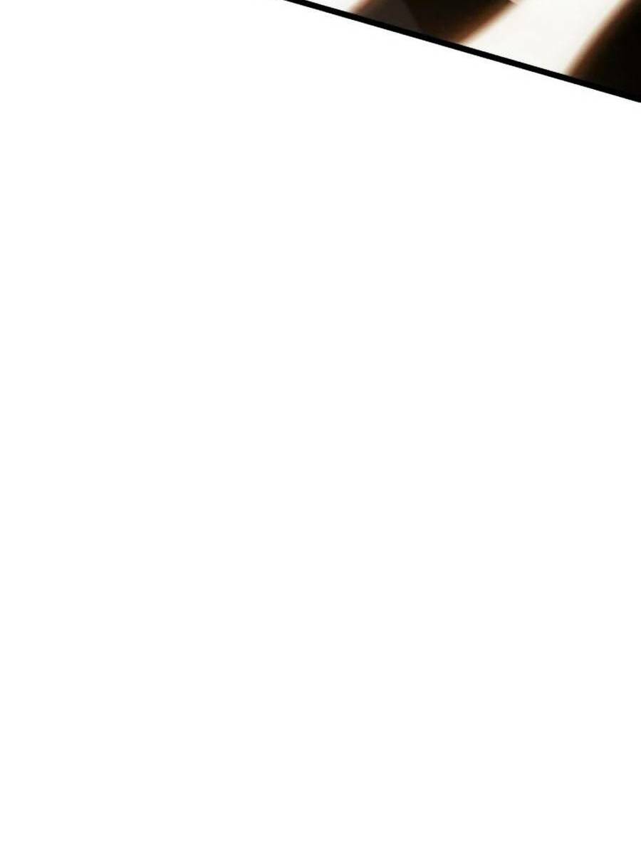 Thếgiớihậutậnthế Chapter 28 - Trang 2