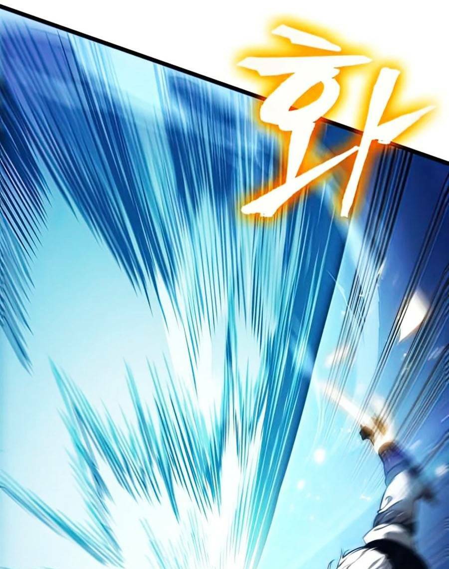 Thếgiớihậutậnthế Chapter 28 - Trang 2