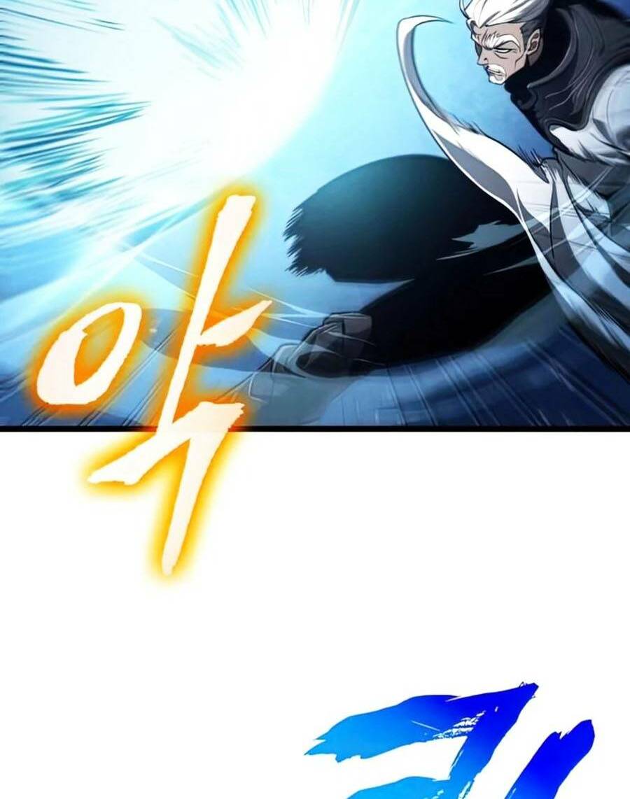 Thếgiớihậutậnthế Chapter 28 - Trang 2