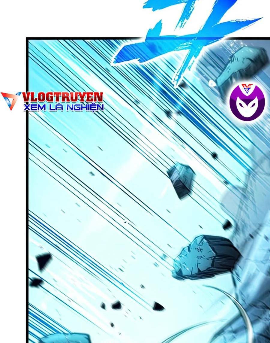 Thếgiớihậutậnthế Chapter 28 - Trang 2