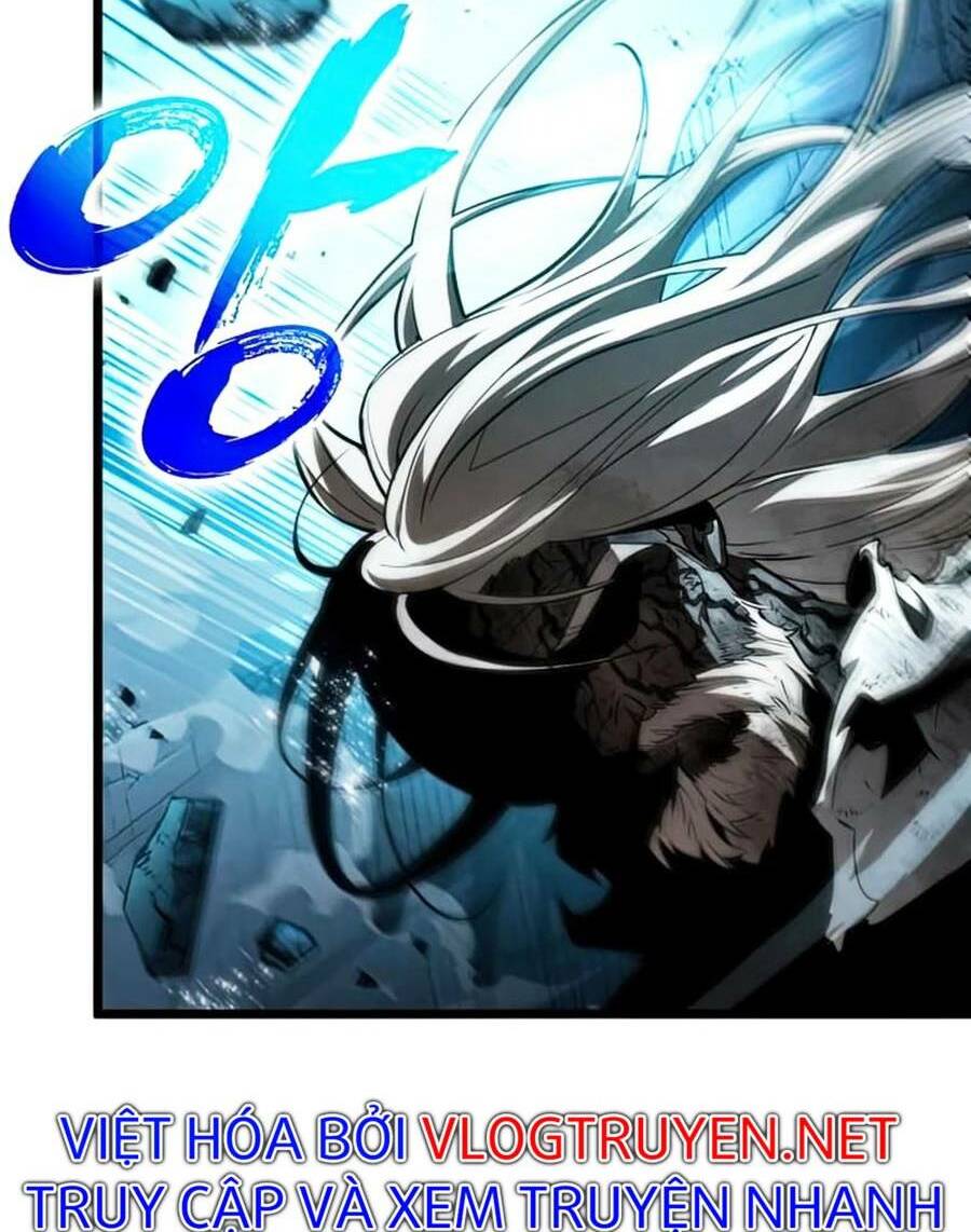 Thếgiớihậutậnthế Chapter 28 - Trang 2