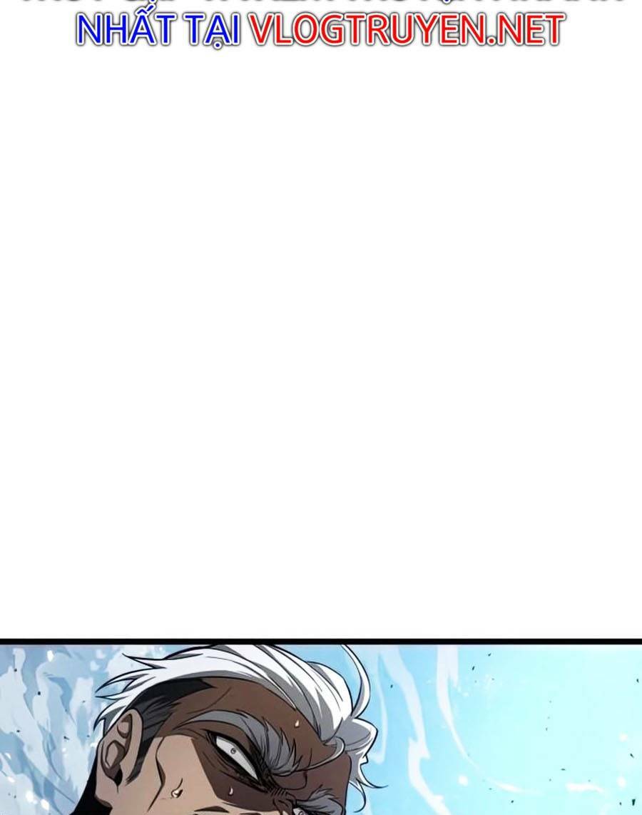 Thếgiớihậutậnthế Chapter 28 - Trang 2